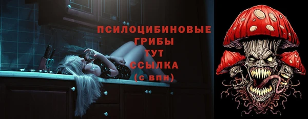 кокаин премиум Горнозаводск