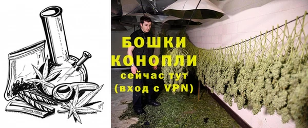 марки nbome Горняк