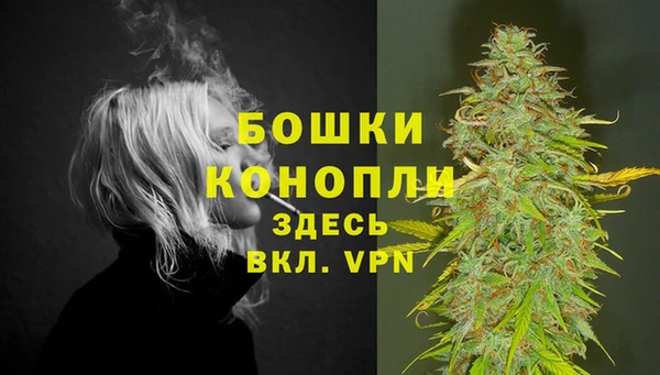 марки nbome Горняк